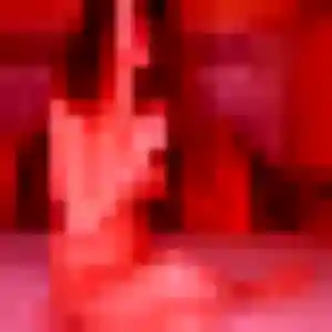 Lina, 38 ans, cherche un rencontre adulte à Essert