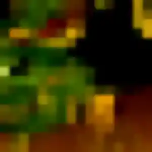 Patience (32 ans) à Essert propose une rencontre rapidement