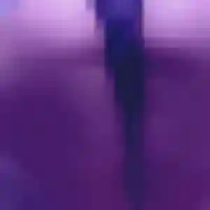 Diane (39 ans) à Essertines-en-Châtelneuf attend une rencontre aujourd'hui