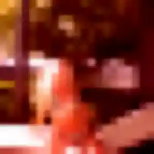 Photo perso de Issa, 41 ans à Essertines-en-Châtelneuf - rencontre sans lendemain
