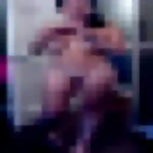 Monique, femme de 22 ans veut rencontre adulte à Esserts-Blay