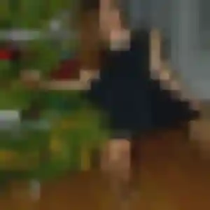 Efua de Essey-lès-Nancy, 24 ans - rencontre adulte sans prise de tête