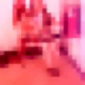 Photo de Dieynaba à Essigny-le-Grand (32 ans) - rencontre adulte anonyme