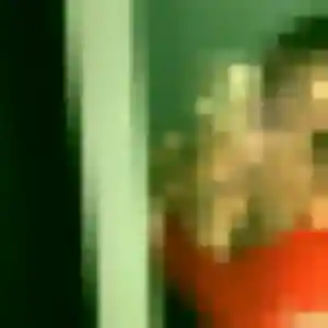 Rejoins Brigitte, 40 ans à Essouvert en privé