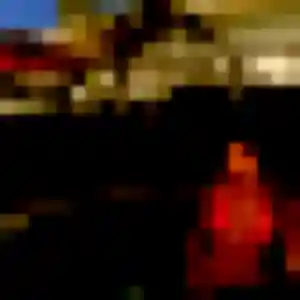 Chioma, 34 ans, cherche un rencontre adulte à Essouvert