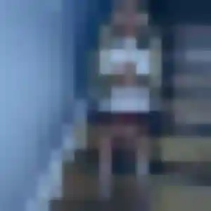 Divine, 36 ans, connectée à Essouvert pour une rencontre coquine