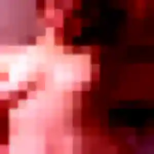 Fatou (25 ans) à Essouvert propose une rencontre maintenant