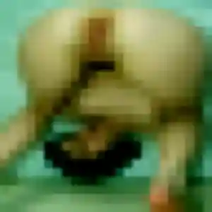 Sarjo, 41 ans, en ligne à Essouvert pour une rencontre coquine