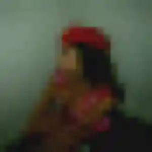 rencontre adulte à Essouvert : profil de Selbé, 24 ans - inscription gratuite