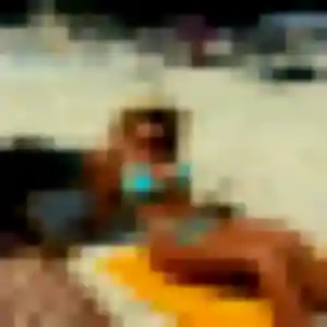 Zara, femme de 25 ans propose rencontre adulte à Essouvert