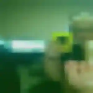 Astan de Essoyes, 28 ans - rencontre adulte en toute liberté