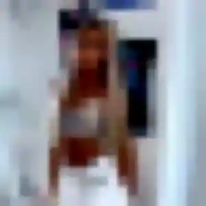Dalila de Essoyes, 33 ans - rencontre adulte discret