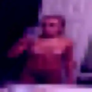 Photo exclusive de Wilda, 39 ans à Essoyes - plan discret