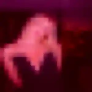 rencontre adulte à Estagel : photo de Béatrice, 24 ans - accès libre