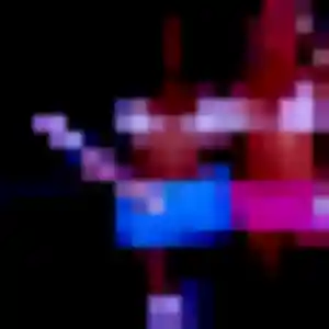 Profil de Brigitte à Estagel (39 ans) - rencontre adulte sans inscription