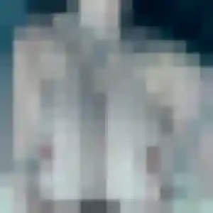 Farida de Estagel, 29 ans - rencontre adulte sans prise de tête