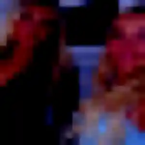 Profil de Modupe à Estagel (28 ans) - rencontre adulte gratuit