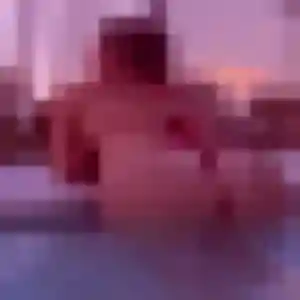 Photo privée de Afia, 44 ans à Estaires - rencontre sans lendemain