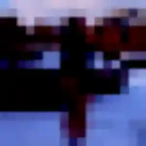 Belle Codou, 31 ans à Estaires - la contacter