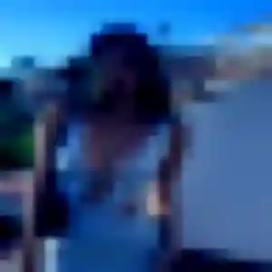 Efua, femme de 38 ans propose rencontre adulte à Estaires