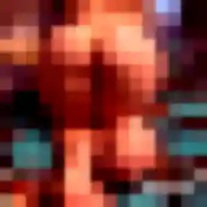 Photo exclusive de Nana, 37 ans à Estaires - rencontre sans lendemain