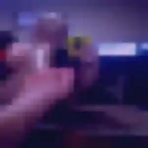 Jolie Affoué, 27 ans à Estancarbon - la contacter