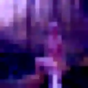 Célestine, 24 ans, dispo pour rencontre adulte à Estancarbon