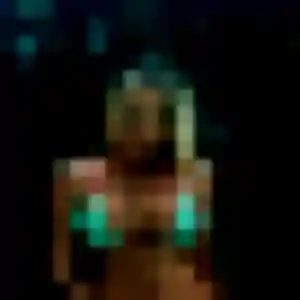 Divine, femme de 20 ans propose rencontre adulte à Estancarbon