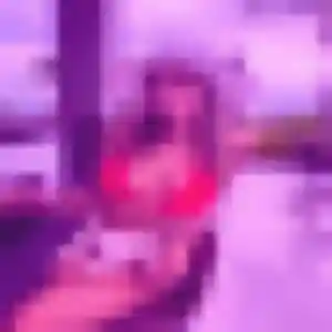 rencontre adulte à Estancarbon : profil de Fatou, 44 ans - sans engagement