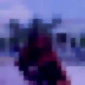 rencontre adulte à Estancarbon : photo de Ketsia, 36 ans - accès libre