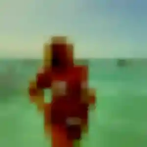 Mariam de Estancarbon, 28 ans - rencontre adulte sans lendemain