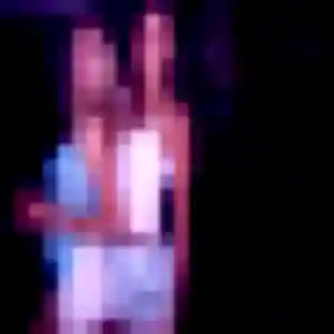 Mbène (44 ans) à Estancarbon cherche une rencontre aujourd'hui