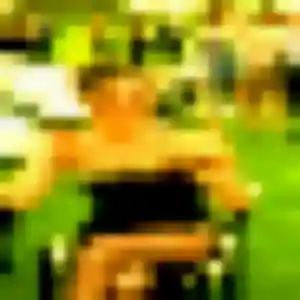 Photo privée de Mélissa, 26 ans à Estancarbon - rencontre coquine