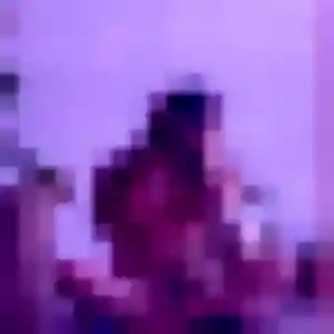 Monique, 31 ans, disponible à Estancarbon pour un rencontre adulte