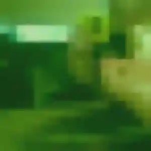 Jolie Odile, 40 ans à Estancarbon - voir sa photo