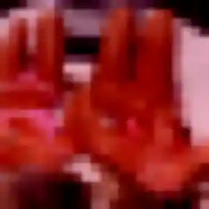 Adaora de Estang, 19 ans - rencontre adulte sans lendemain