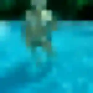 Daphné, 40 ans, disponible à Estang pour un rencontre adulte