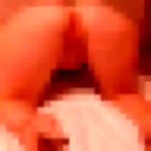 Photo exclusive de Hope, 45 ans à Estang - rencontre coquine