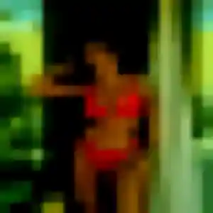 Rejoins Laetitia, 20 ans à Estang gratuitement