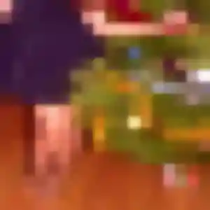 Patience, fille de 38 ans cherche rencontre adulte à Estang