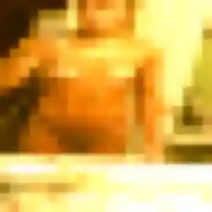 rencontre adulte à Estang : profil de Sékou, 32 ans - sans engagement