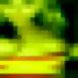 Rencontre Amira, 44 ans à Esternay en t'inscrivant