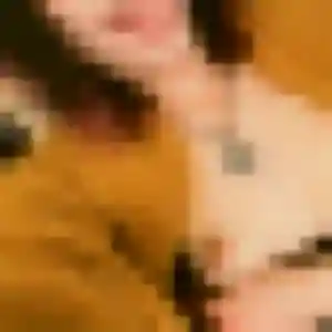 Découvre Héloïse, 30 ans à Esternay en t'inscrivant