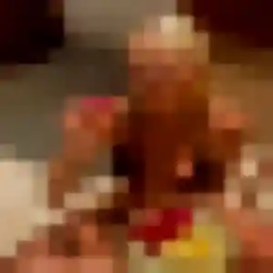 Lina, 28 ans, connectée à Esternay pour une rencontre coquine