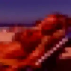 Lou, 31 ans, connectée à Esternay pour un rencontre adulte