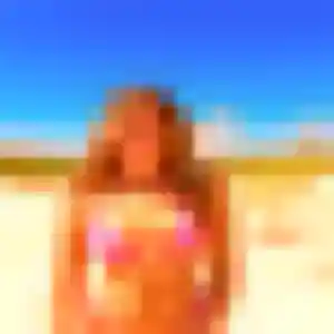 Marguerite, fille de 41 ans veut rencontre adulte à Esternay