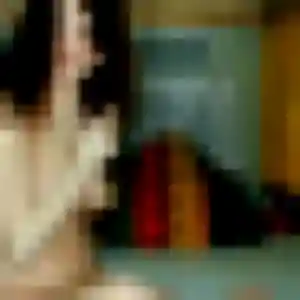 Mariame, femme de 29 ans propose rencontre adulte à Esternay