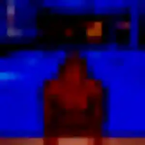Profil de Naomie à Esternay (21 ans) - rencontre adulte anonyme