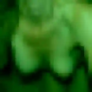 Photo privée de Nneka, 41 ans à Esternay - plan discret