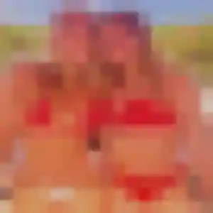 Oumou (39 ans) à Esternay cherche un rencontre adulte ce soir